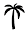 bondibooty.com.au logo
