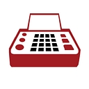 mpcstuff.com logo