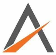 All Sport Insurance logo