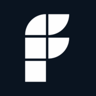 Greenleaf Energy Solutions logo