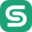 Unisonpay logo