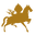 The Little Tibet logo