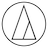Audio-Technica Europe logo
