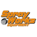 Sprayworksequipment logo