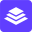 THE BUILD logo