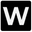 Wikiparts logo