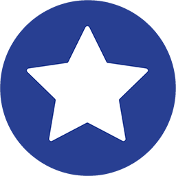 Bestbookmakers logo