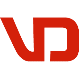 Vee Dubs logo