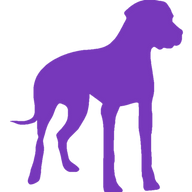 OxyPet logo