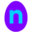 Nester logo