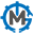 Macguys logo
