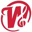 West Music logo