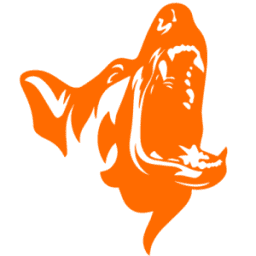 Tridentprotectiondogs logo