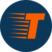 TT Instruments logo