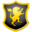 ocautox.com logo