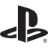 Repairs Playstation logo