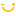 iShopping.pk logo