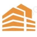 Movers Boston to Phoenix logo
