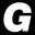 Ghiamenswear logo