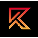 assnacademy.com logo