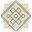 Artisan Tile Company logo