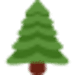 Treeremoval Olympia logo