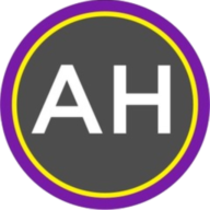 Smileworks Aesthetic Training HUB logo