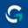 London Gatwick Airport logo