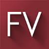 FashionValet logo