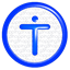 IT Shopping logo