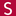 Stone House Properties logo