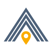 Artemis Marketing logo
