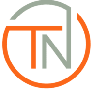 tndesignandbuild.co.uk logo