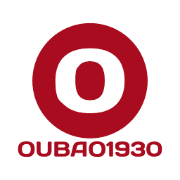Oubao1930 logo