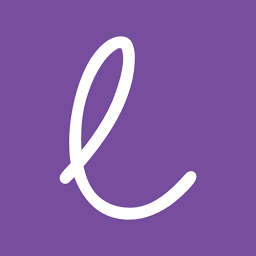 Lisa Inside Addiction logo