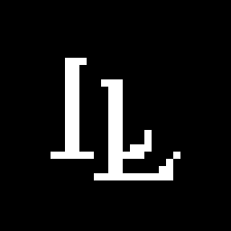 Vintage Cellars logo
