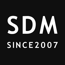 SugardaddyMeet logo