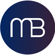 Dr Cosmetic Clinic logo