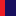 Themagazineshop logo