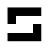 Buynumbers logo