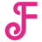 Fabworks logo