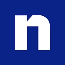 0afe 118 70 67 134 Ngrok logo