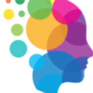 LOOMI logo
