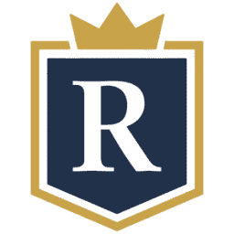 Regality Financial logo