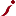 Ideal Stamp Shop logo
