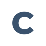 Complianceclerk logo