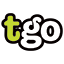 tgogc.com logo