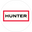 Hunter Boots logo