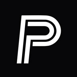 Priscotty logo