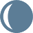 Ullapoolbikehire logo